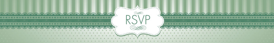 RSVP