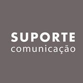 Suporte Comunicação